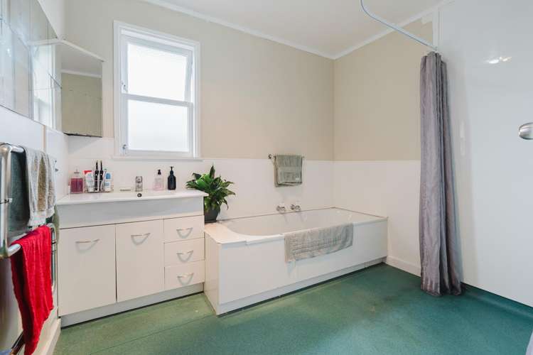 1074 Te Rahu Road Te Awamutu_14
