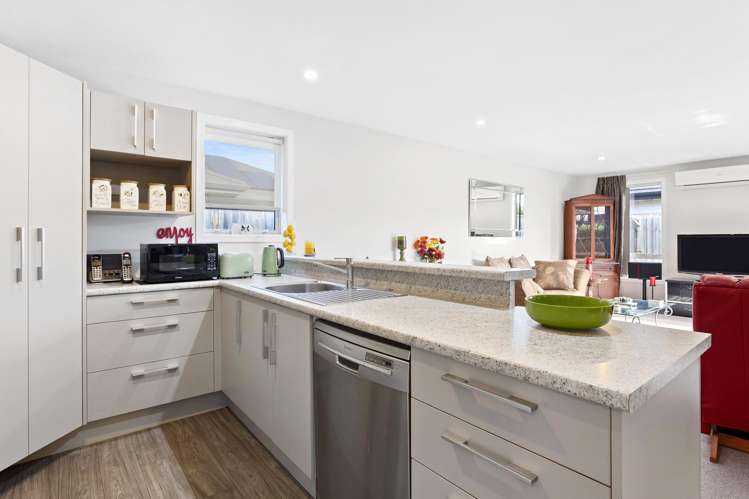 6 Norrie Way Kaiapoi_1