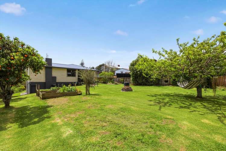 3 Ngaparaoa Drive Maketu_23