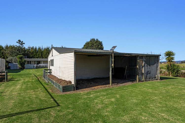 9 Moore Road Thornton_39
