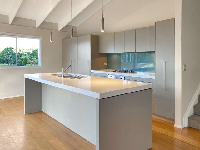 Address withheld Kerikeri_2