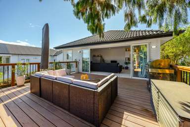 85 Beach Haven Road_2