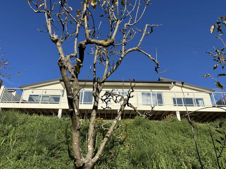 18 Tamar Street Oamaru_16