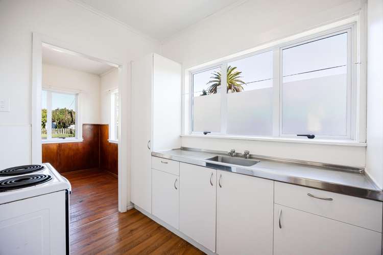 31 Beatty Road_5