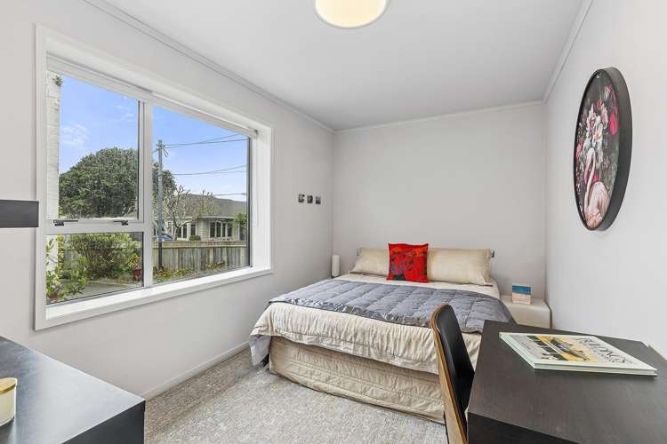 14A Ferry Street Seatoun_9