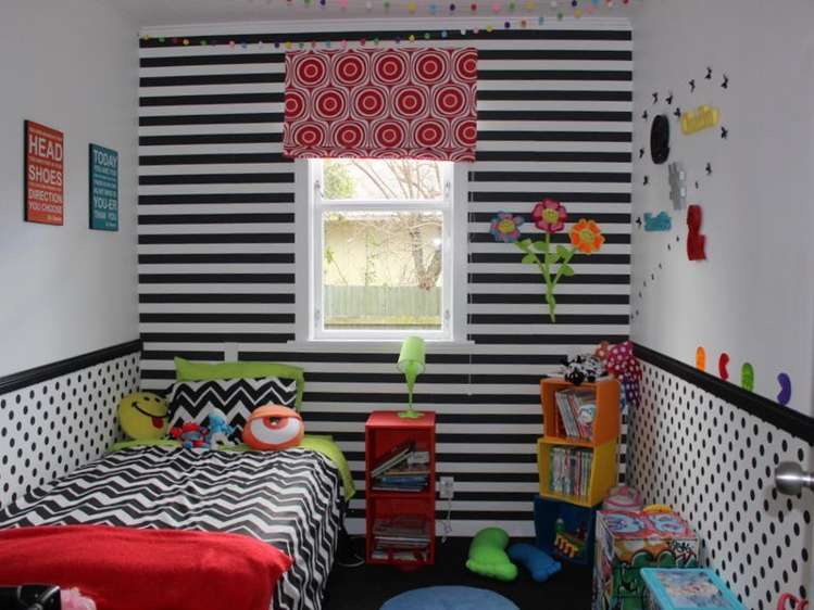 15 Rexwood Street Carterton_10