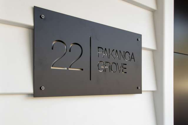 22 Pakanga Grove Pyes Pa_1