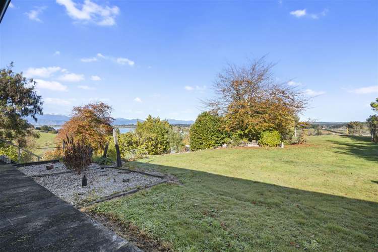 137 Higgs Road Mapua_8