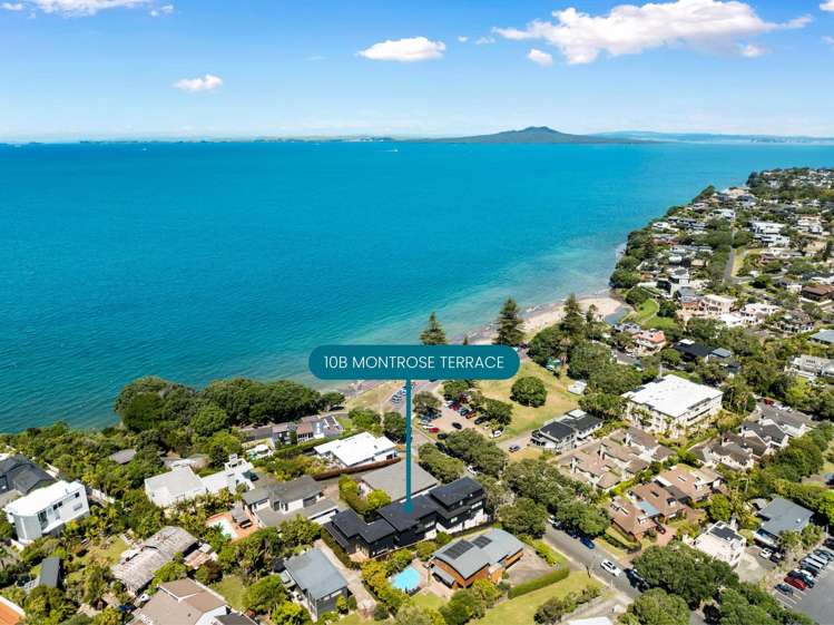 10B Montrose Terrace Mairangi Bay_13