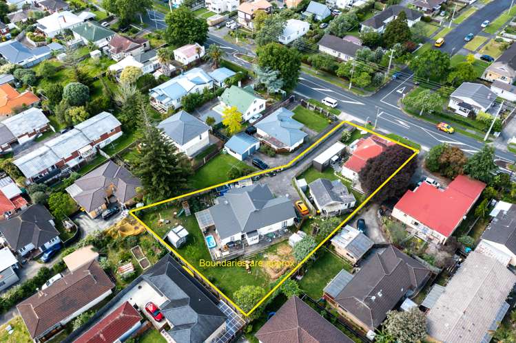 47 Rimu Street New Lynn_7