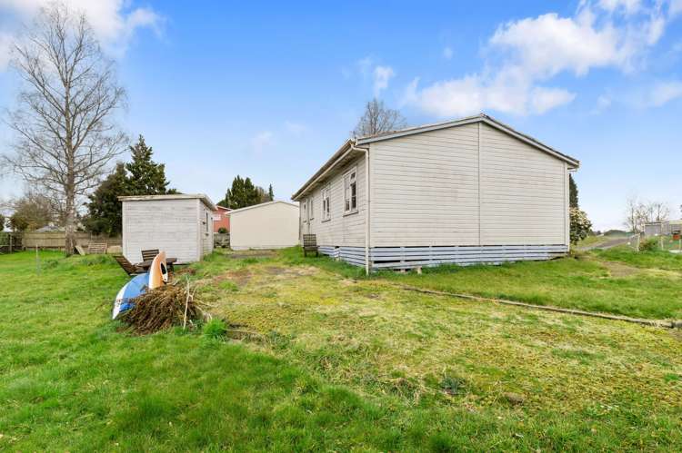 6 Osborne Place Tokoroa_15