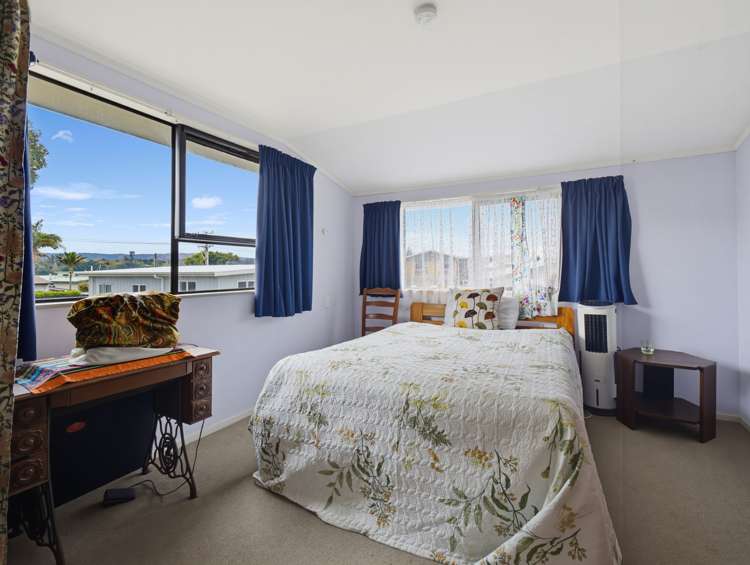 157B Harbour Road Ohope_6