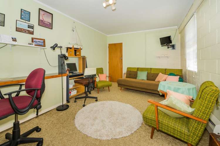 8 Mcbreen Avenue Northcote_21