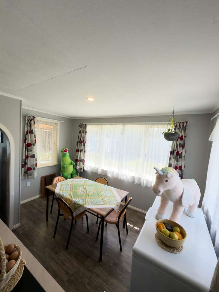 5 Kennedy Drive Putaruru_10