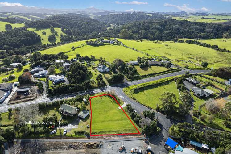 2 Kiteone Road Parua Bay_16