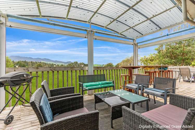 37a Arapuni Rd Arapuni_16