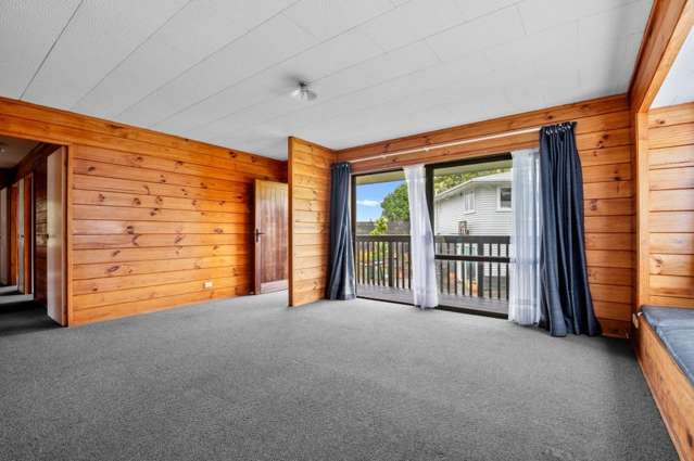 41A Tiverton Road 10016_3