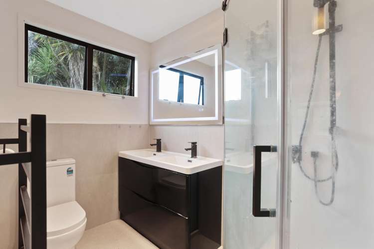 54 Wood Bay Road Titirangi_16