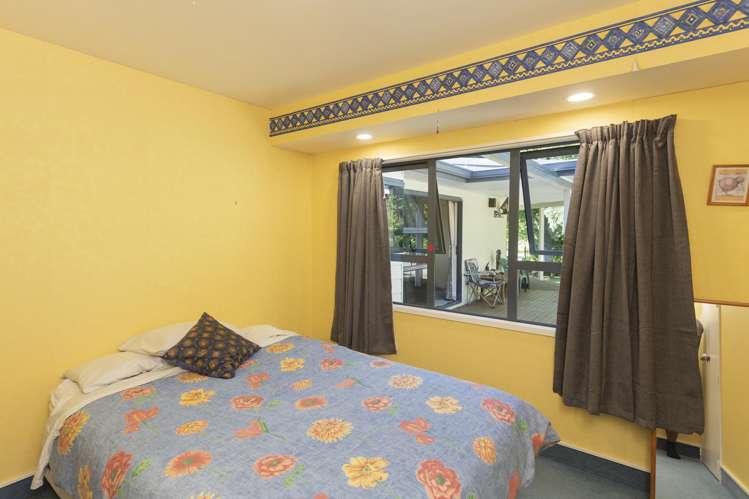 156 Bond Road Ormond_22