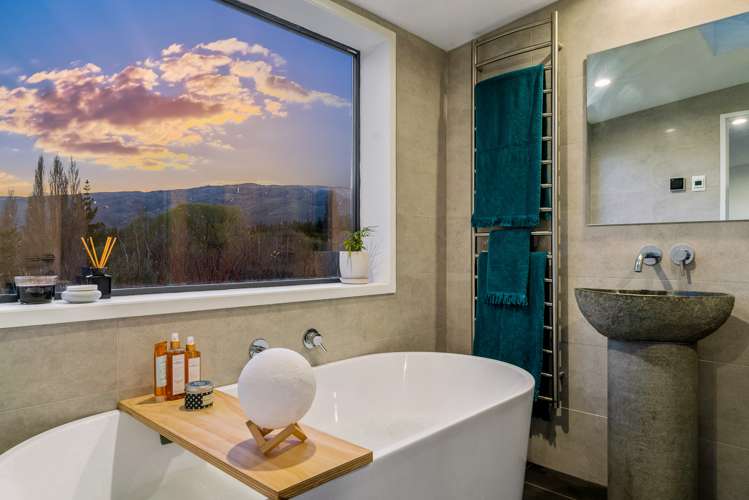 21 Ritchie Lane Bannockburn_12