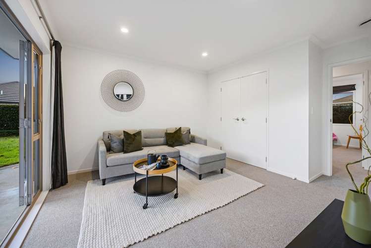 38 Moonlight Drive Rototuna North_23