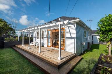 7 Nelson Avenue_3
