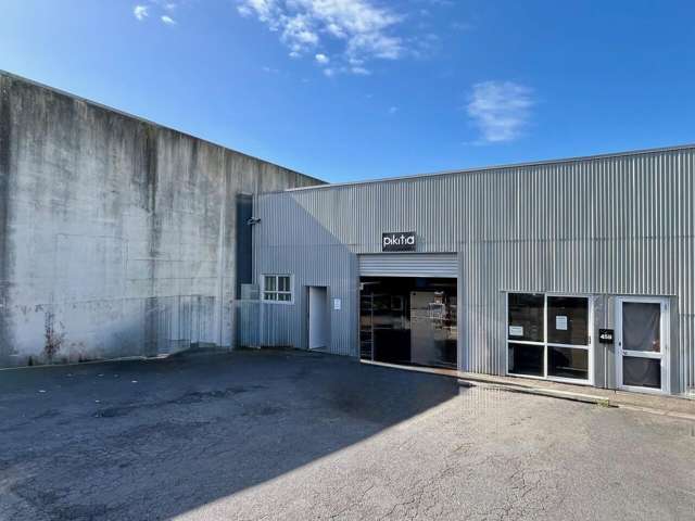 45B Fourth Avenue Tauranga_2