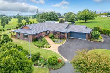 4991 Ohaupo Rd_4