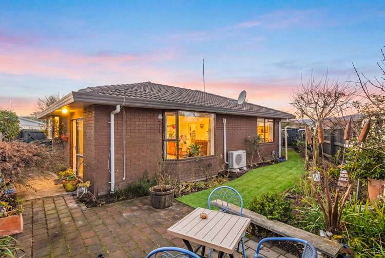 4B Coppell Place Hillmorton_11