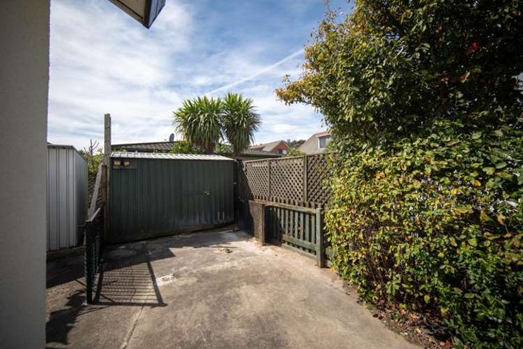 1/120 Muritai Street Tahunanui_20