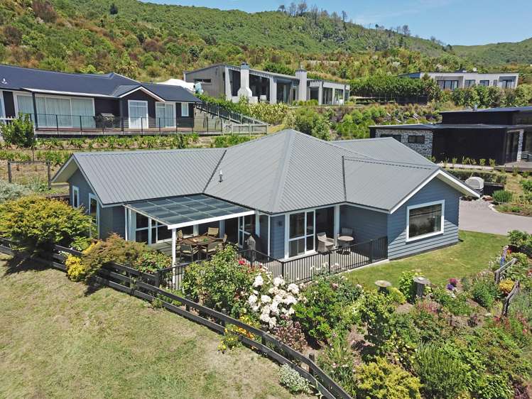 40 Kittyhawk Drive_0