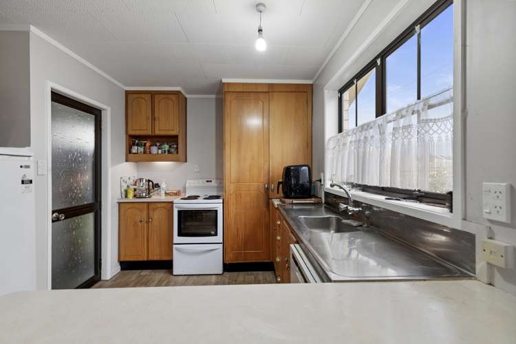 44a Bailey Street Huntly_6