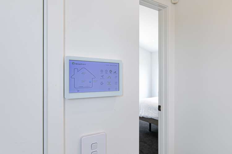 22 Crake Street Te Kauwhata_19