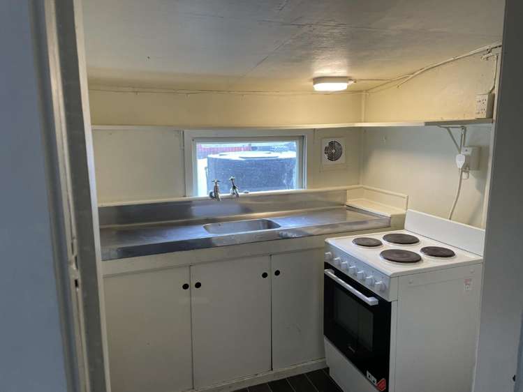 18 Meadow Street Lumsden_1