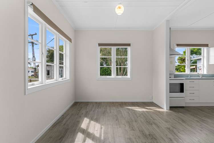 23 The Braigh Waipu_7