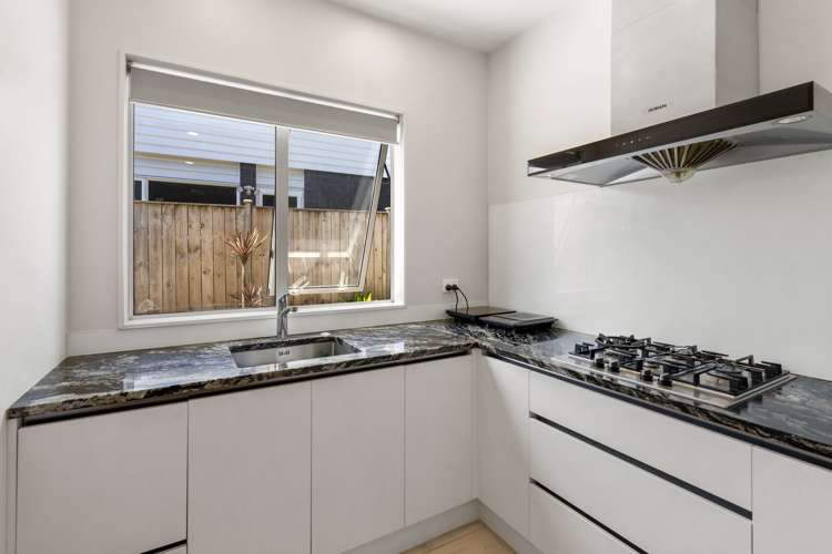 4a Garden Place Mount Eden_5