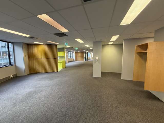 44 The Terrace Central Wellington Central_4