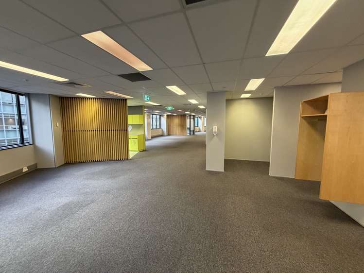 44 The Terrace Central Wellington Central_4