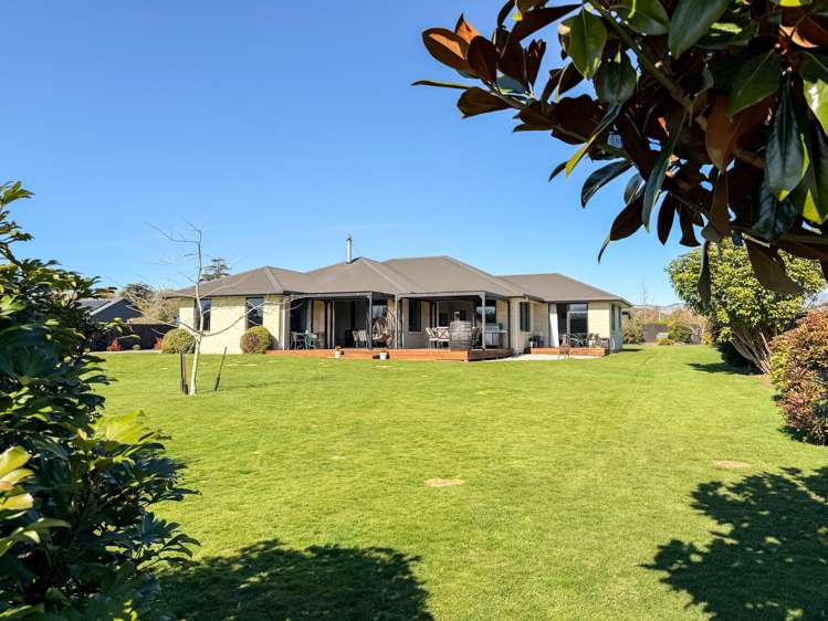 33 Birchwood Avenue_0