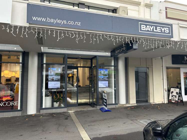 305 Ponsonby Road_0
