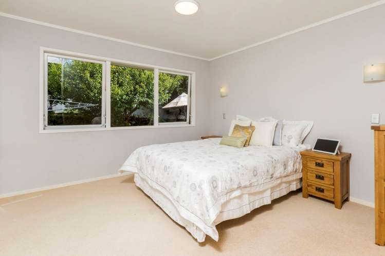 29 Jellicoe Road Murrays Bay_12