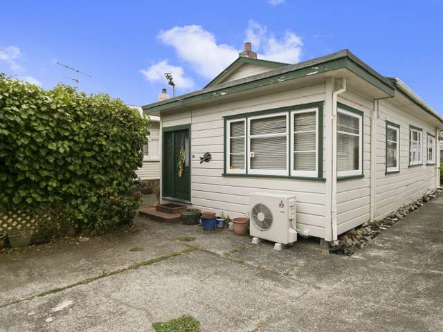 19 Bolton Street Petone_2