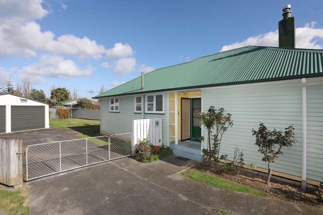 14 Ward Street Bulls_1