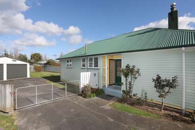 14 Ward Street_1