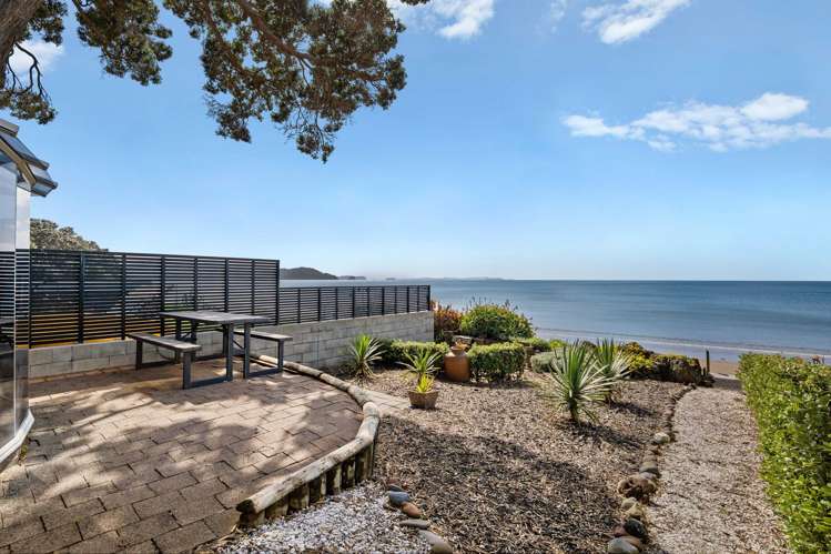 307A Hibiscus Coast Highway Orewa_14