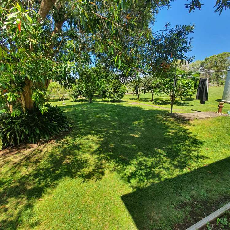 8 Kohewhata Place Kaikohe_23