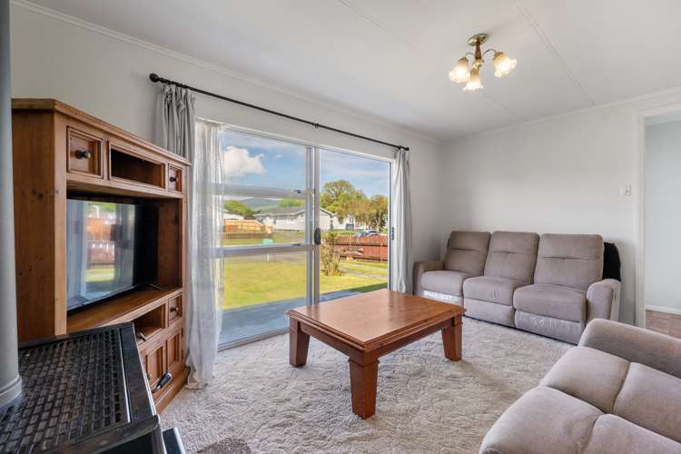 46 Hingaia Street Turangi_1