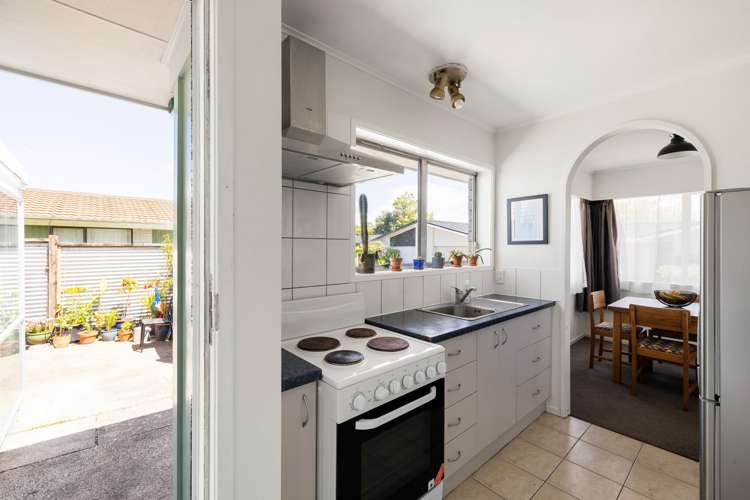 167A Galloway Street Hamilton East_7