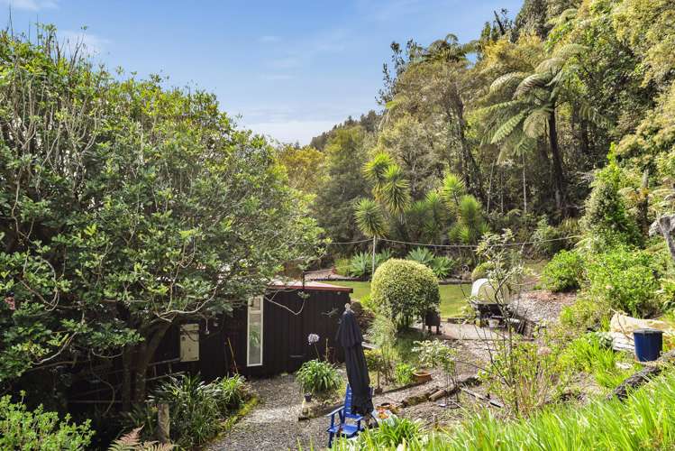 509 State Highway 30 Lake Rotoma_27