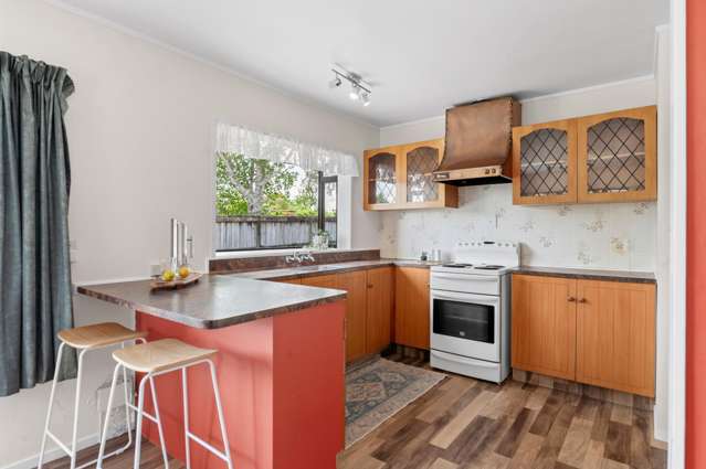 6 Charles Edwards Street Ohaupo_4